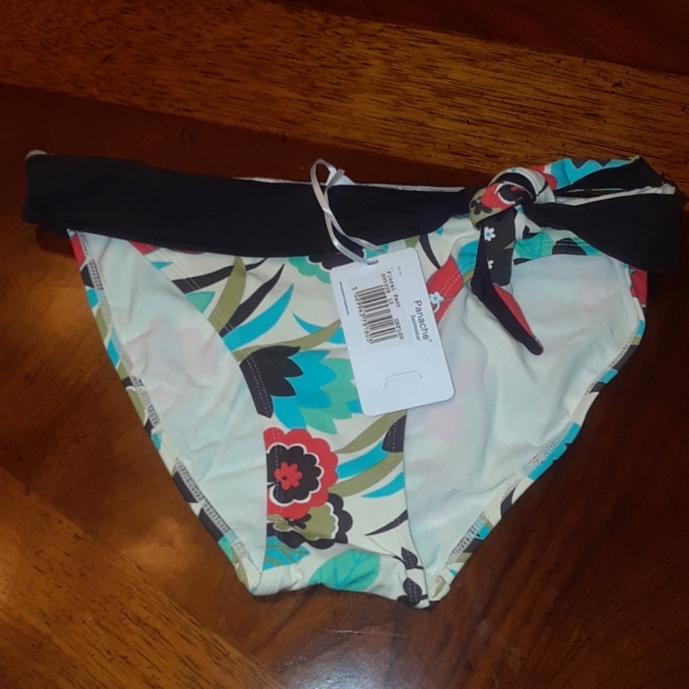 Panache Swim Set - Picture 4 of 6
